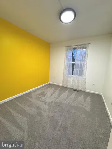 $2,649 | 597 Primus Court, Frederick, MD 21703