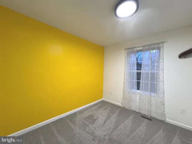 $2,649 | 597 Primus Court, Frederick, MD 21703