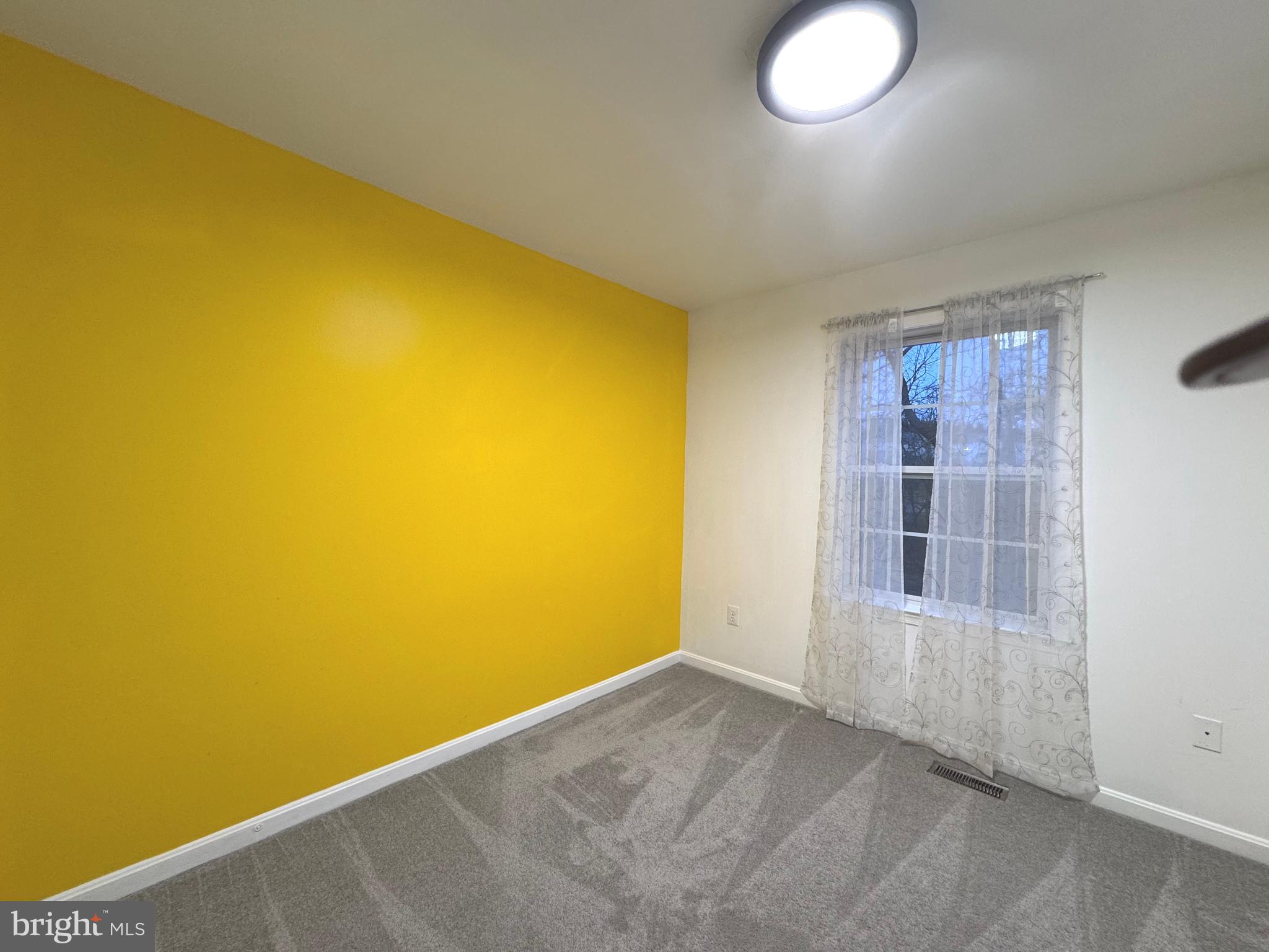 597 Primus Court Frederick, MD 21703 - Photo 36 of 53 3rd bedroom