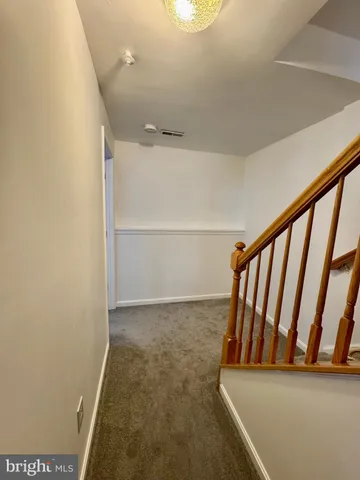 $2,649 | 597 Primus Court, Frederick, MD 21703