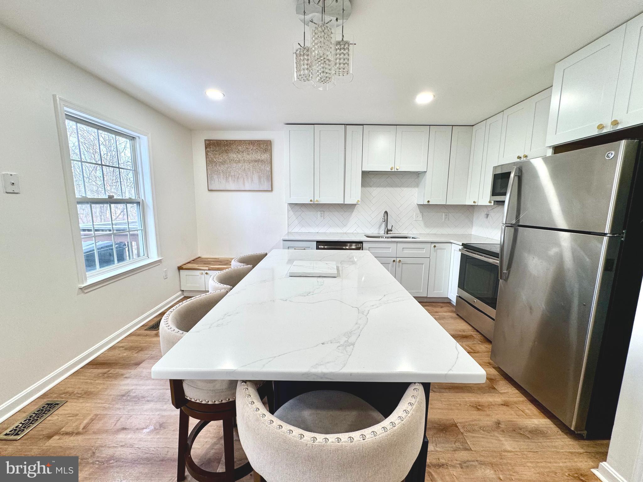 597 Primus Court Frederick, MD 21703 - Photo 4 of 53