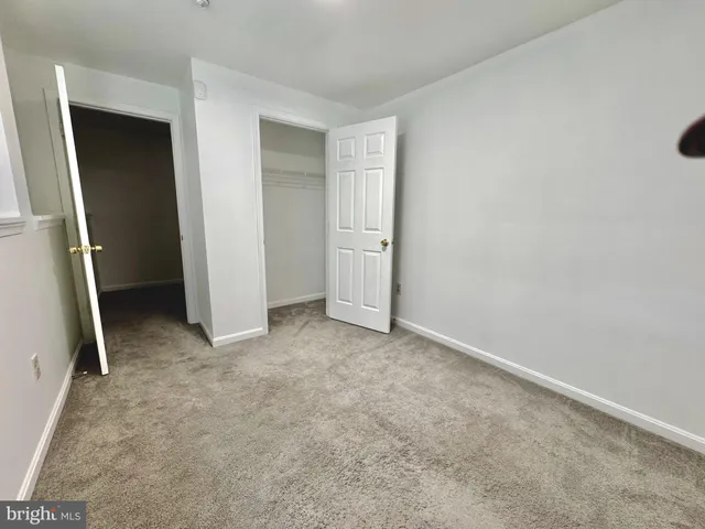 $2,699 | 597 Primus Court, Frederick, MD 21703