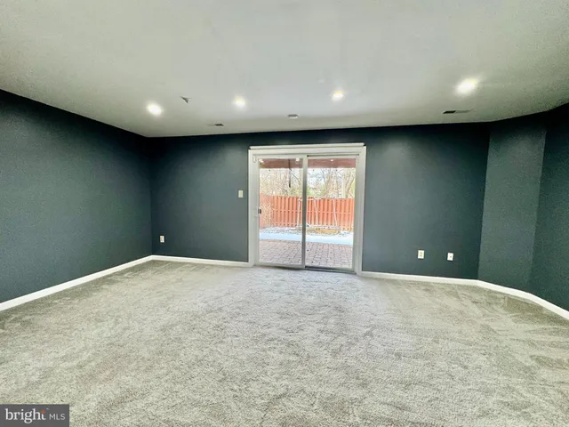 $2,649 | 597 Primus Court, Frederick, MD 21703