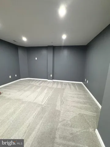 $2,649 | 597 Primus Court, Frederick, MD 21703