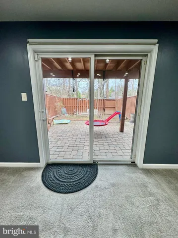 $2,699 | 597 Primus Court, Frederick, MD 21703