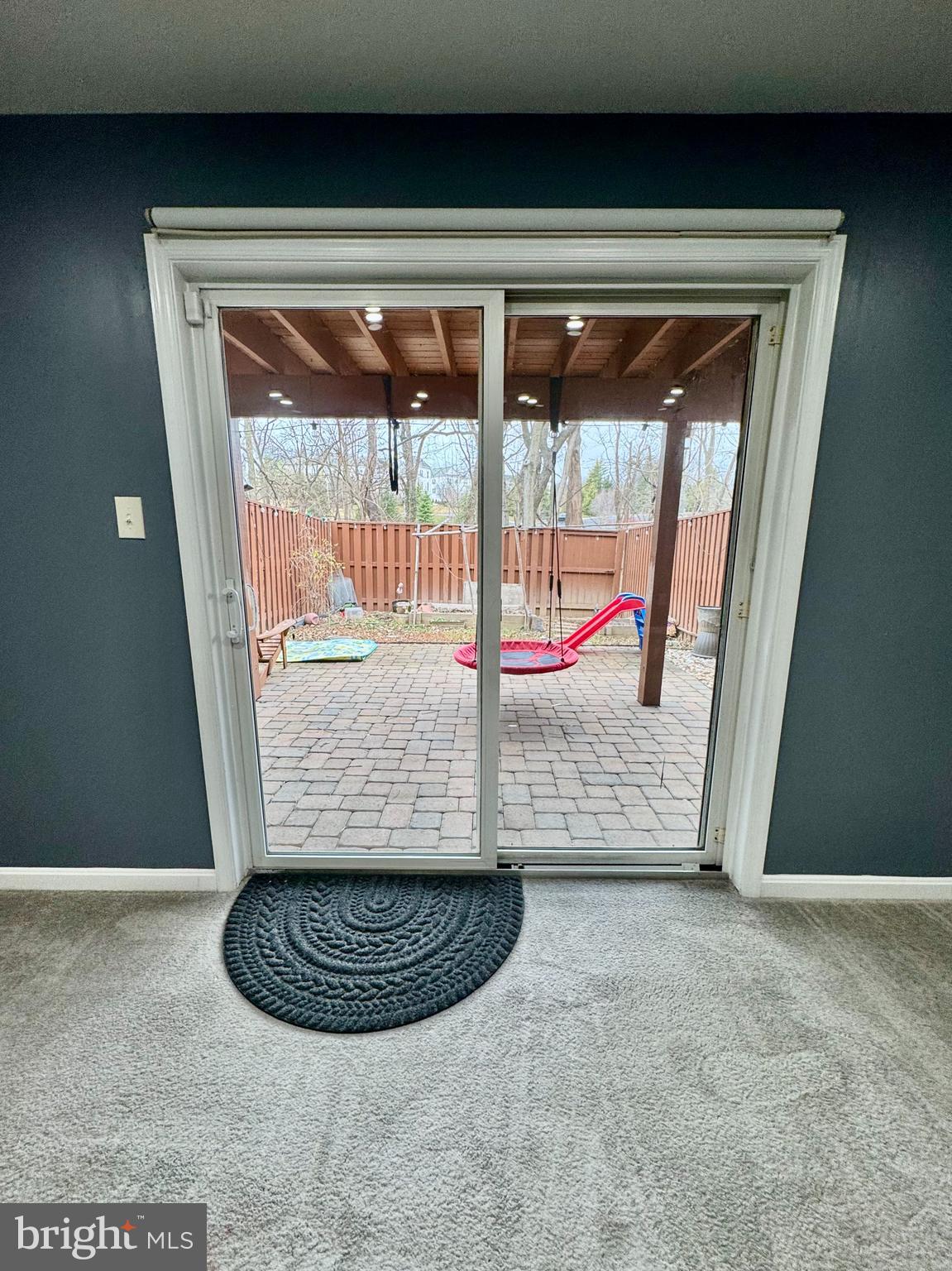 597 Primus Court Frederick, MD 21703 - Photo 50 of 53