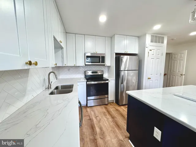 $2,699 | 597 Primus Court, Frederick, MD 21703