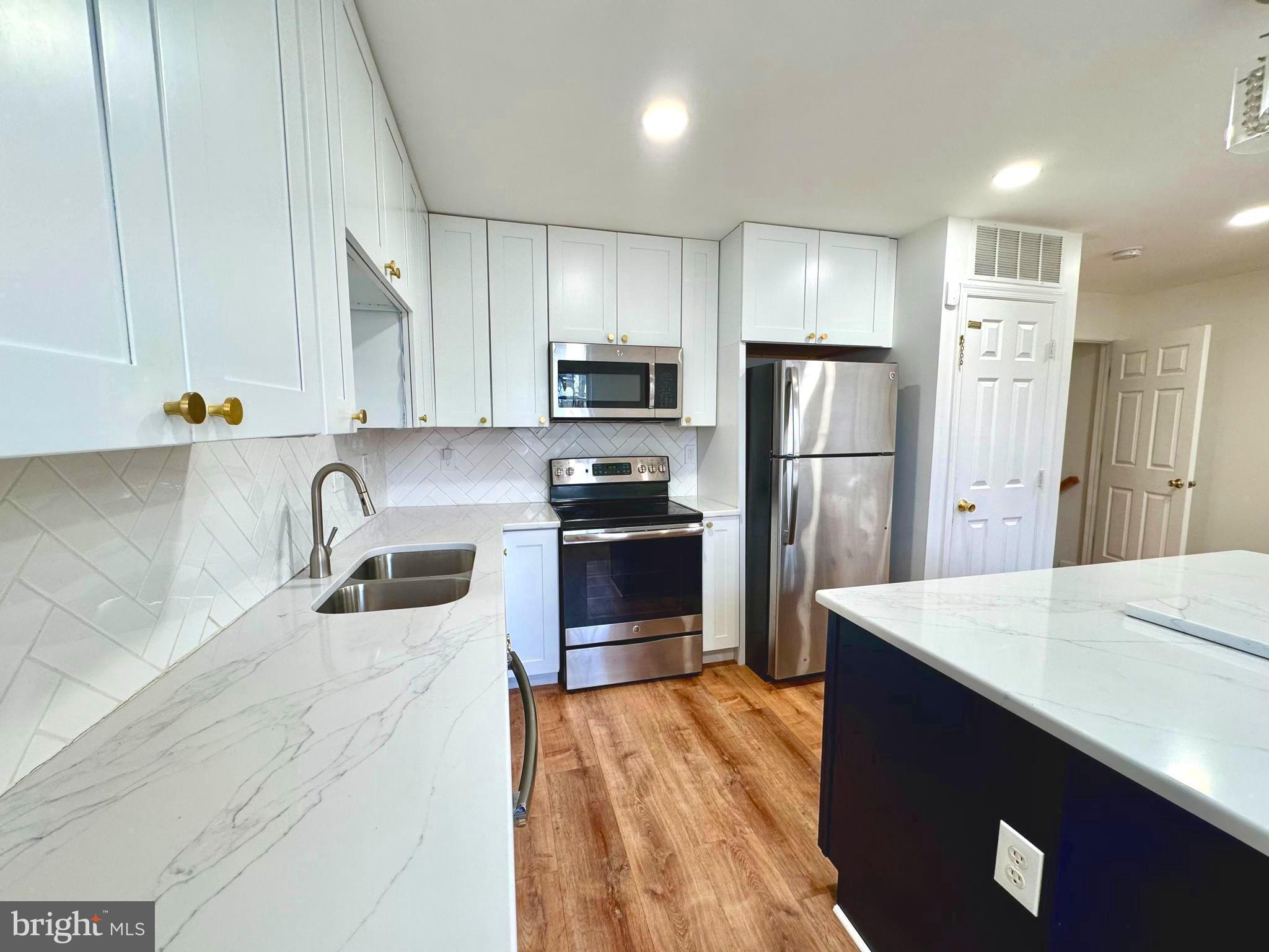 597 Primus Court Frederick, MD 21703 - Photo 5 of 53