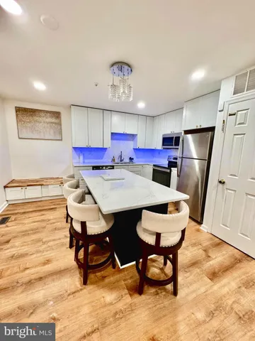 $2,649 | 597 Primus Court, Frederick, MD 21703