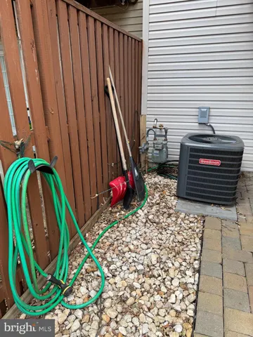 $2,699 | 597 Primus Court, Frederick, MD 21703