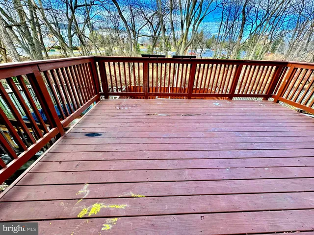 $2,699 | 597 Primus Court, Frederick, MD 21703