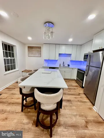 $2,699 | 597 Primus Court, Frederick, MD 21703