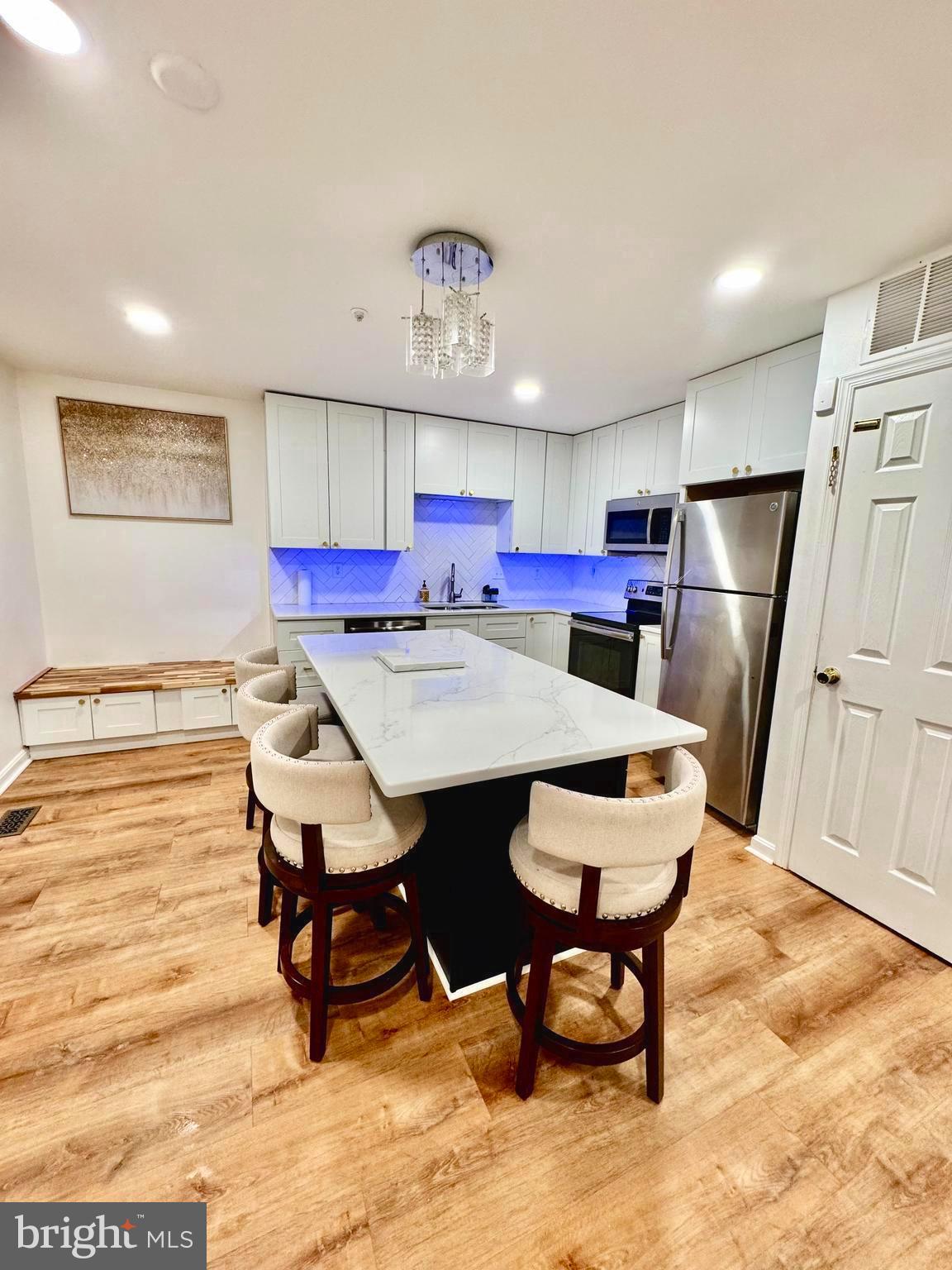 597 Primus Court Frederick, MD 21703 - Photo 6 of 53