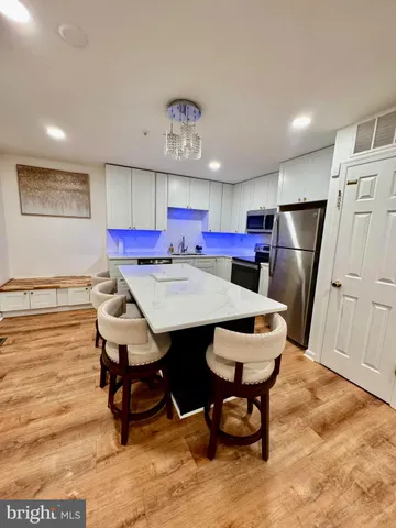 $2,649 | 597 Primus Court, Frederick, MD 21703