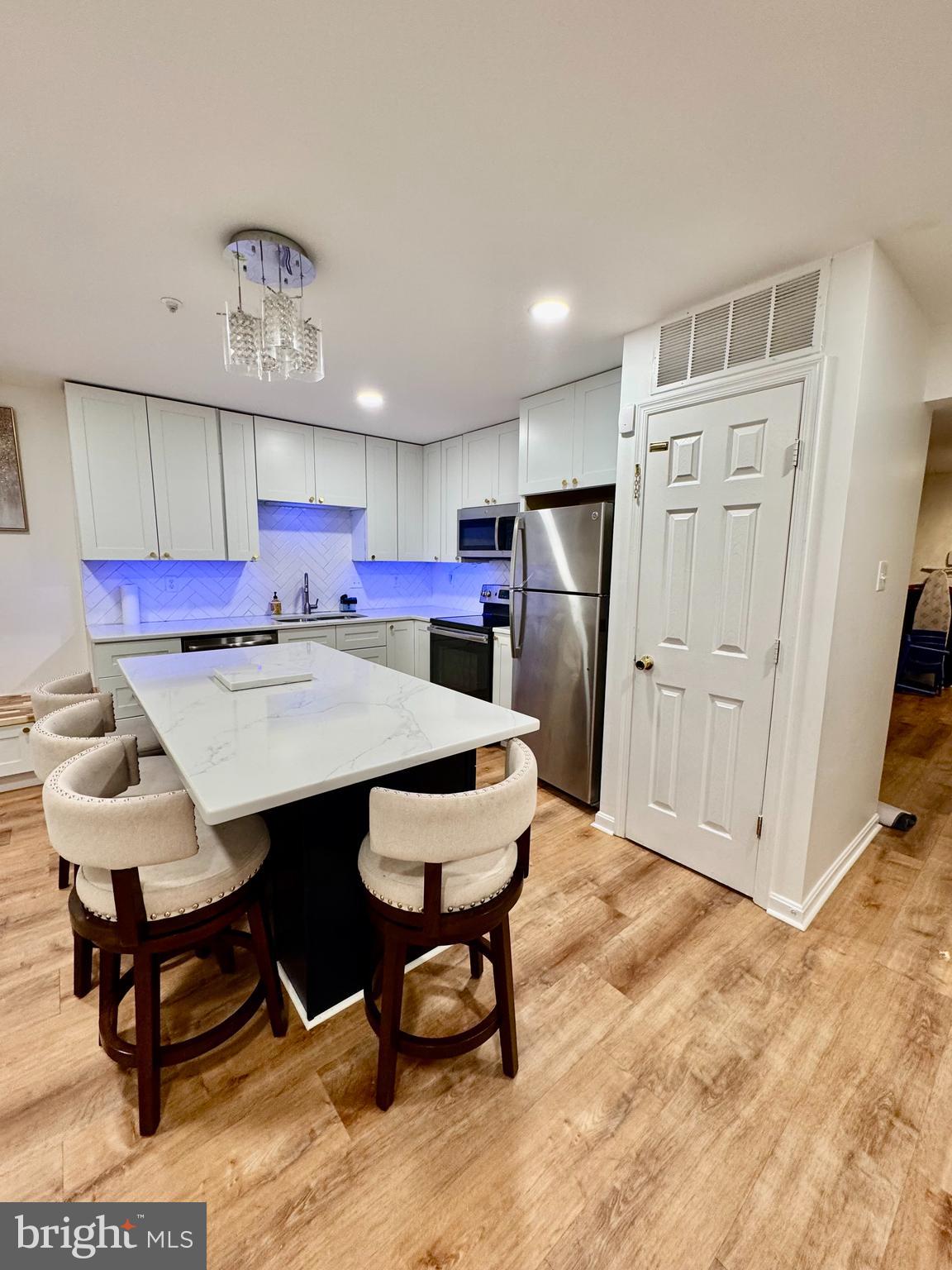 597 Primus Court Frederick, MD 21703 - Photo 8 of 53