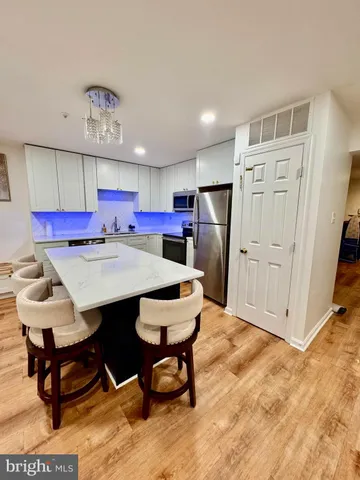 $2,649 | 597 Primus Court, Frederick, MD 21703