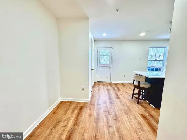 $2,649 | 597 Primus Court, Frederick, MD 21703