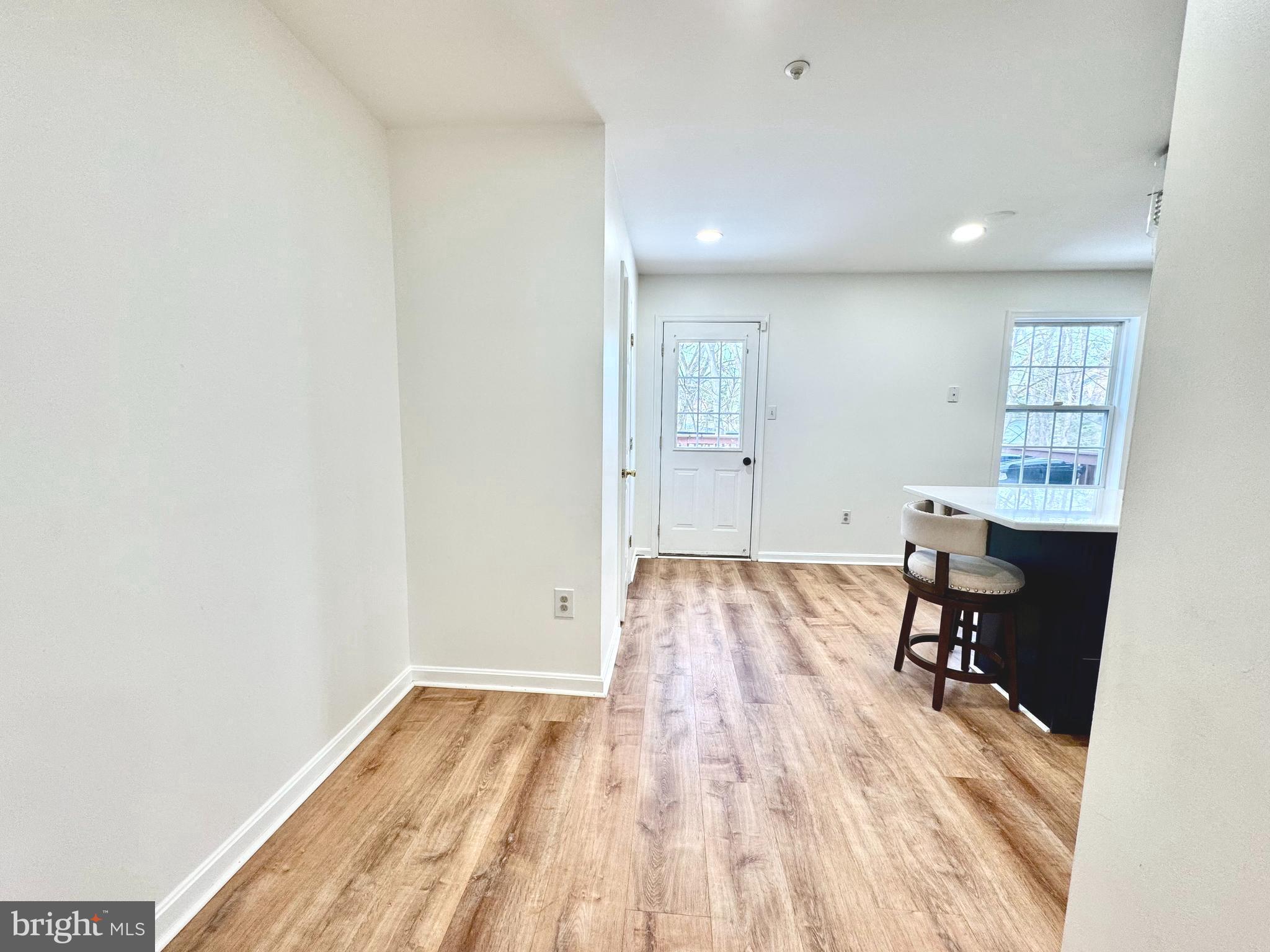 597 Primus Court Frederick, MD 21703 - Photo 9 of 53 Living Room