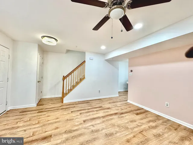 $2,699 | 597 Primus Court, Frederick, MD 21703