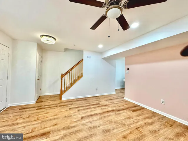 $2,649 | 597 Primus Court, Frederick, MD 21703