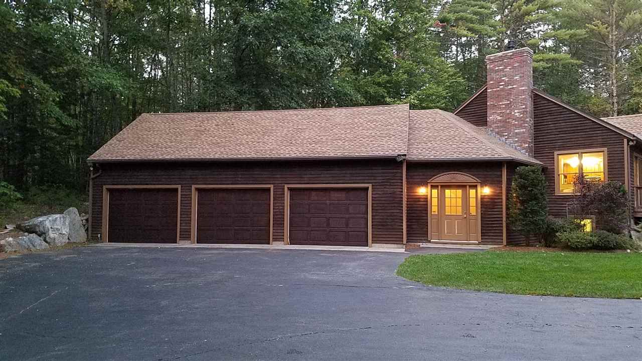 108 Snow Pond Road Concord, NH 03301 - Photo 1 of 40 Gallery Image 1