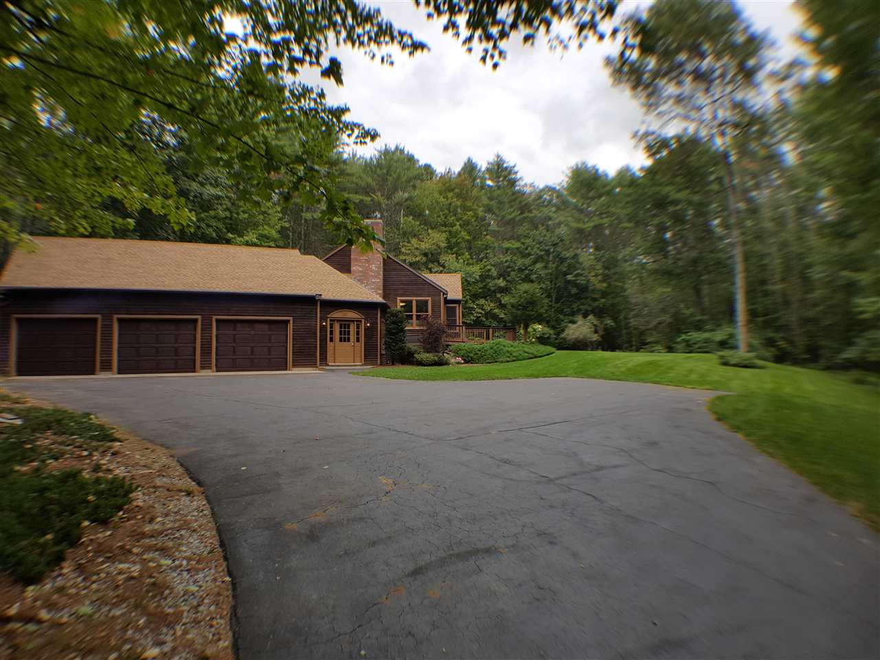 108 Snow Pond Road Concord, NH 03301 - Photo 2 of 40 Gallery Image 2