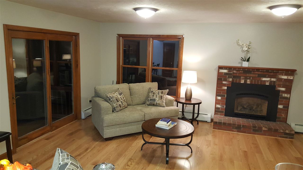108 Snow Pond Road Concord, NH 03301 - Photo 11 of 40 Gallery Image 11