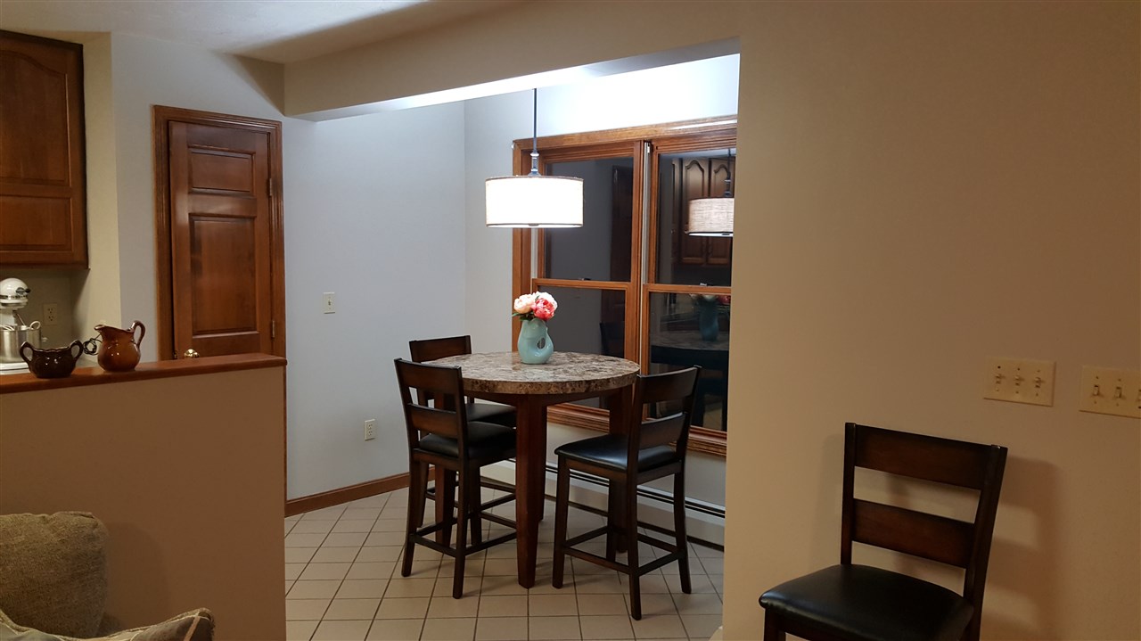 108 Snow Pond Road Concord, NH 03301 - Photo 13 of 40 Gallery Image 13