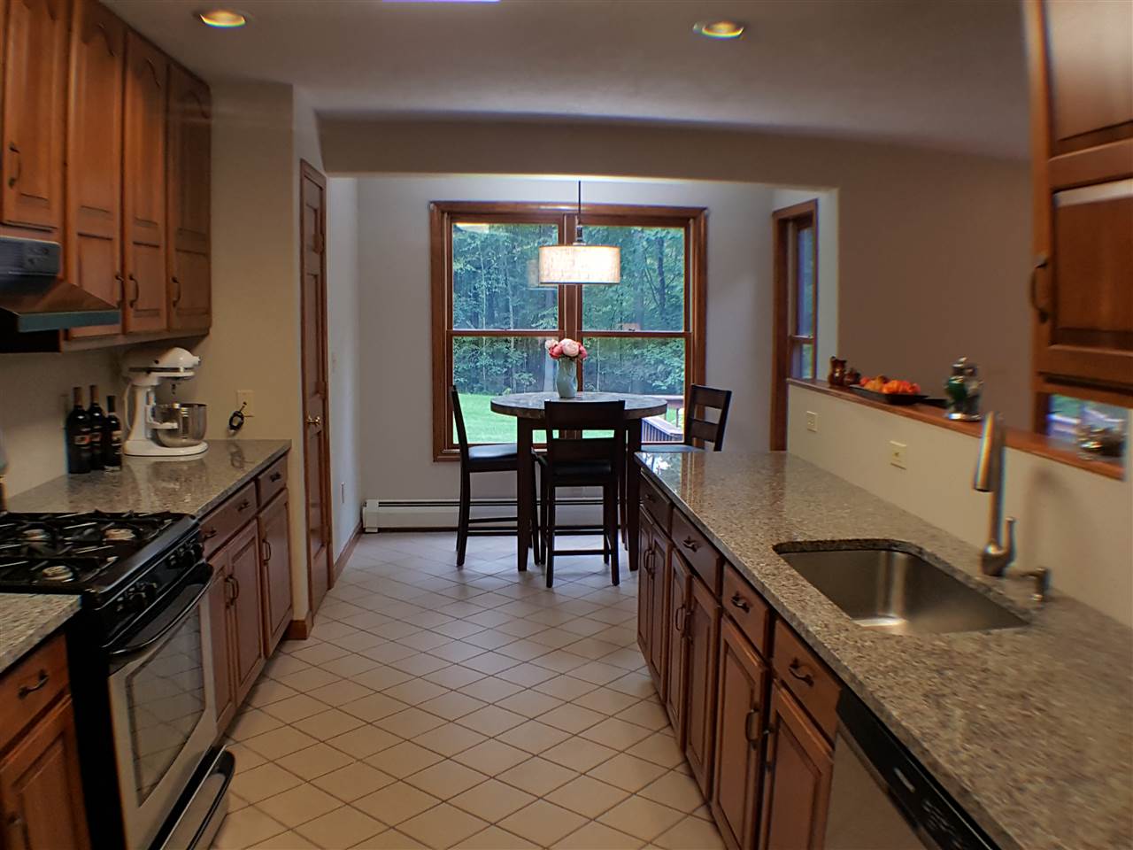 108 Snow Pond Road Concord, NH 03301 - Photo 14 of 40 Gallery Image 14
