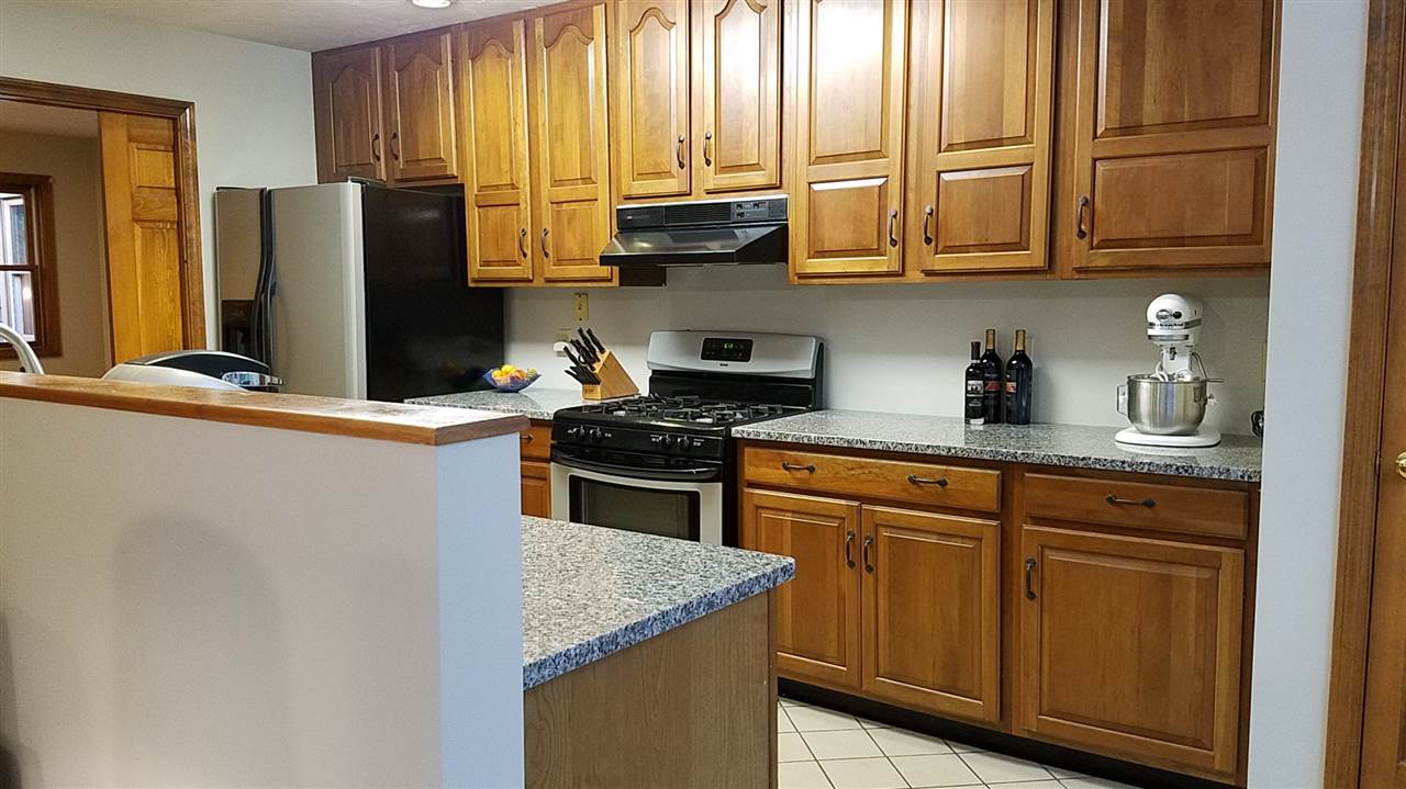 108 Snow Pond Road Concord, NH 03301 - Photo 15 of 40 Gallery Image 15