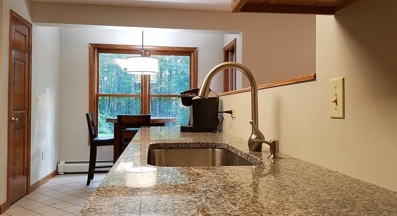 108 Snow Pond Road Concord, NH 03301 - Photo 17 of 40 Gallery Image 17