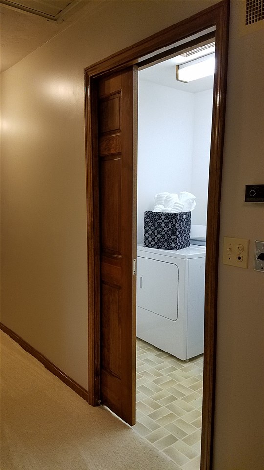 108 Snow Pond Road Concord, NH 03301 - Photo 20 of 40 Gallery Image 20