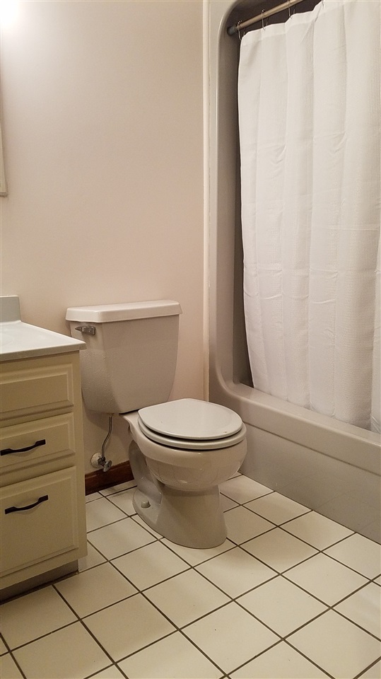 108 Snow Pond Road Concord, NH 03301 - Photo 21 of 40 Gallery Image 21