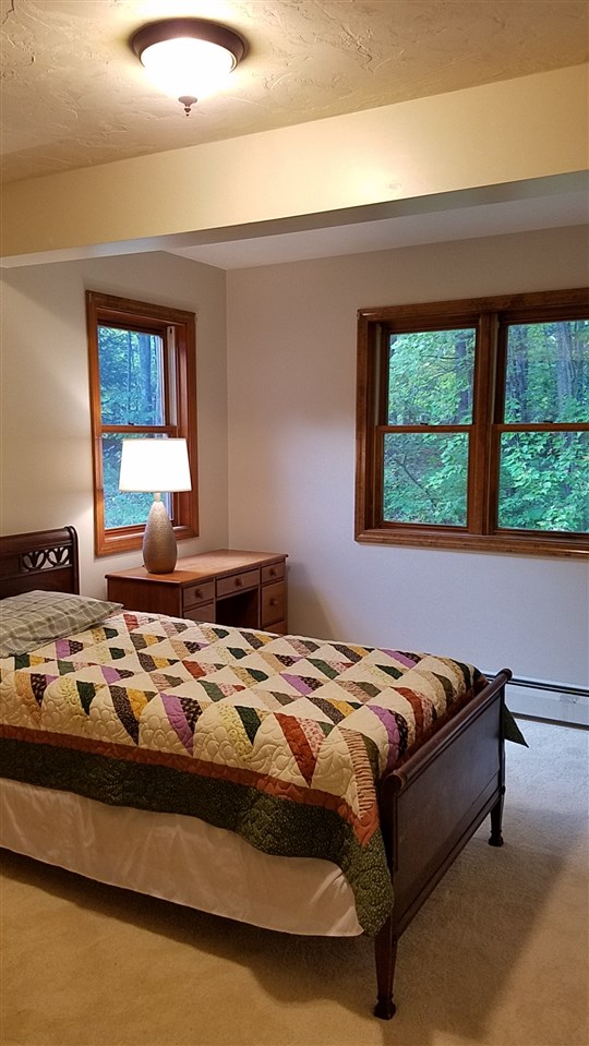 108 Snow Pond Road Concord, NH 03301 - Photo 22 of 40 Gallery Image 22