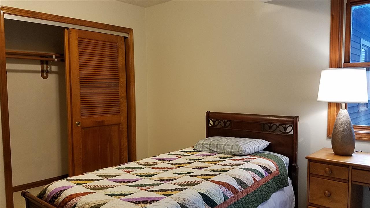 108 Snow Pond Road Concord, NH 03301 - Photo 23 of 40 Gallery Image 23