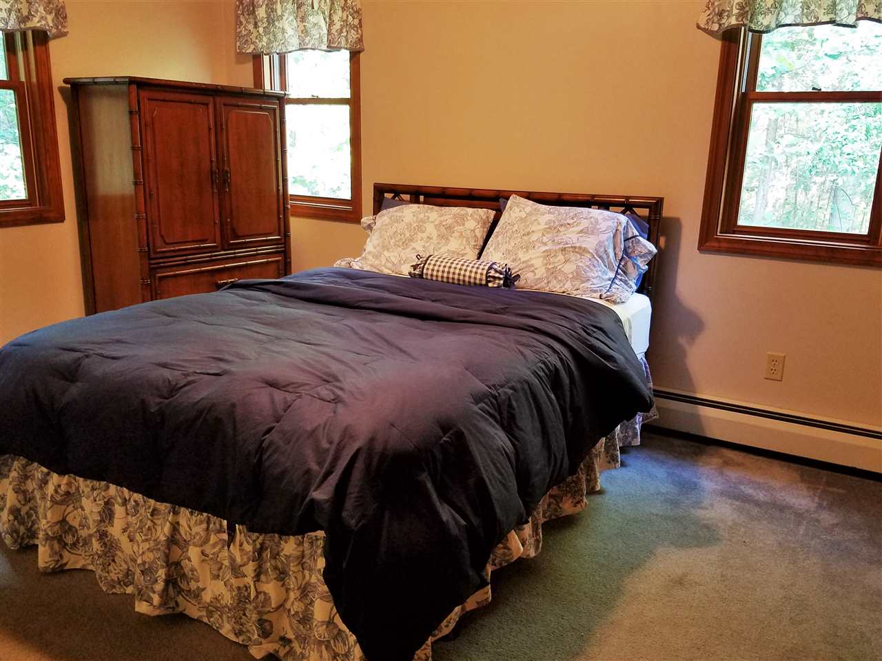 108 Snow Pond Road Concord, NH 03301 - Photo 24 of 40 Gallery Image 24