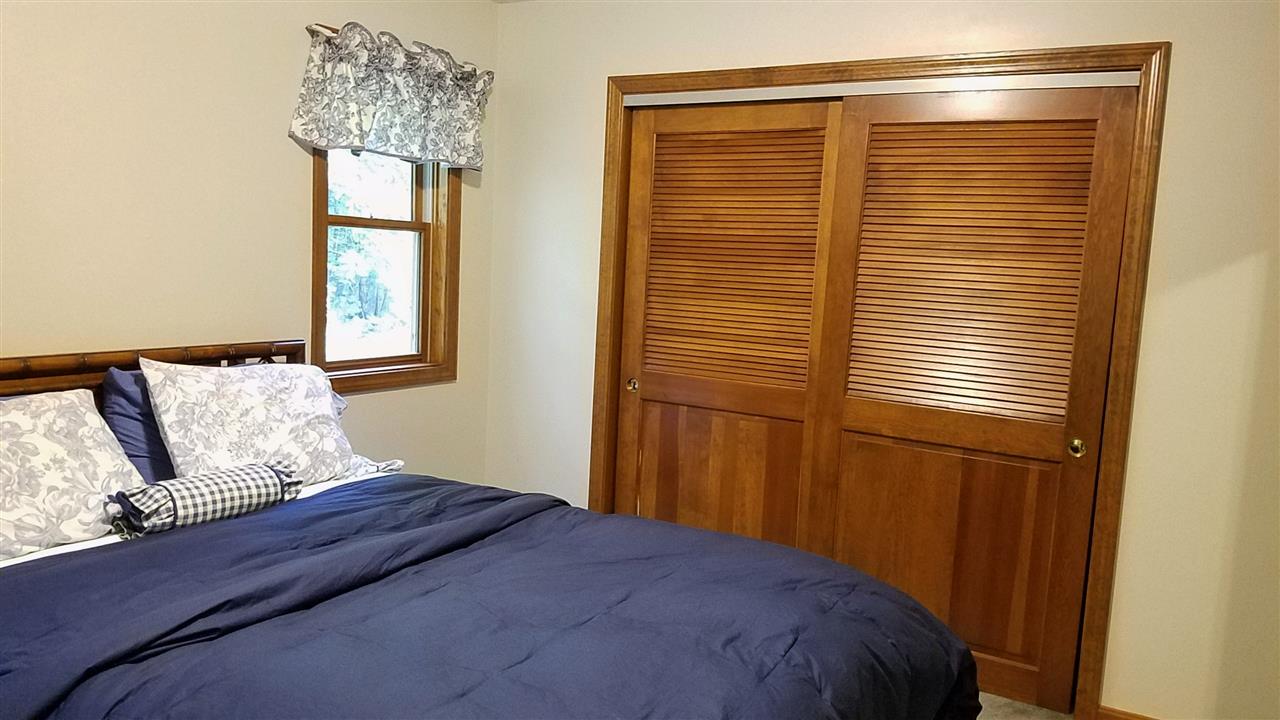 108 Snow Pond Road Concord, NH 03301 - Photo 25 of 40 Gallery Image 25