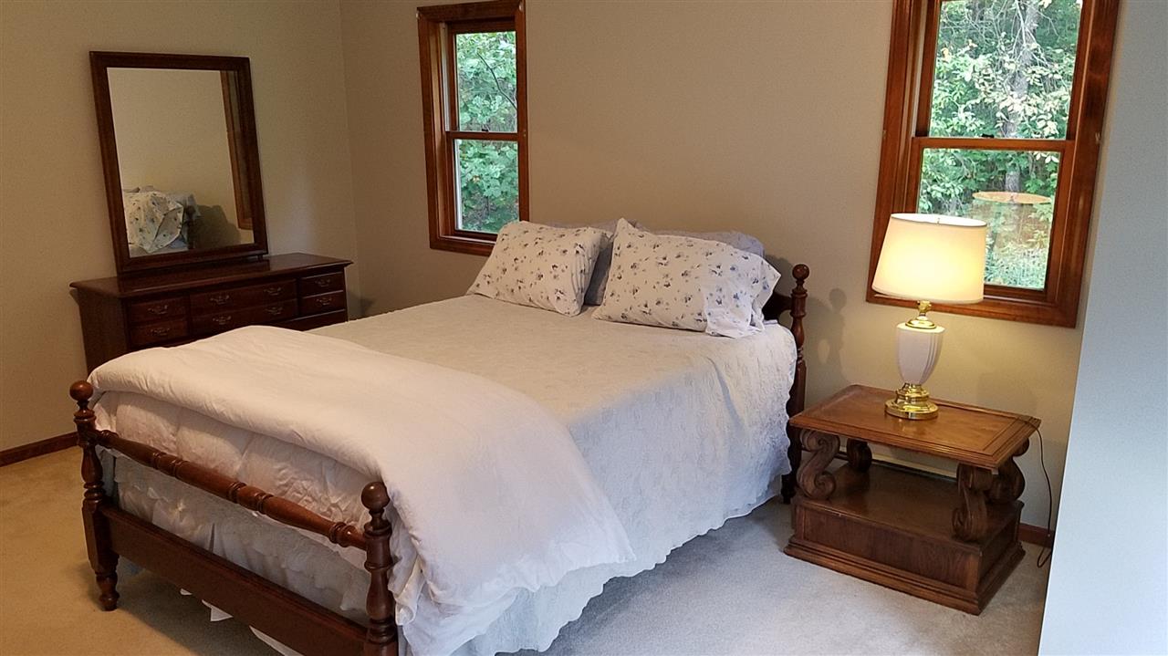 108 Snow Pond Road Concord, NH 03301 - Photo 26 of 40 Gallery Image 26