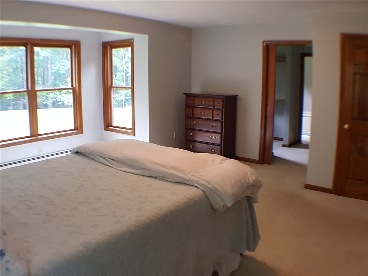 108 Snow Pond Road Concord, NH 03301 - Photo 27 of 40 Gallery Image 27