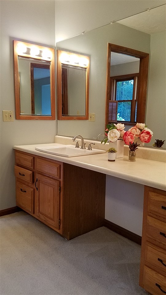 108 Snow Pond Road Concord, NH 03301 - Photo 28 of 40 Gallery Image 28