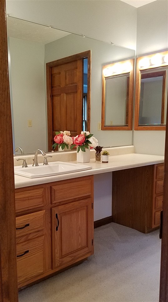 108 Snow Pond Road Concord, NH 03301 - Photo 29 of 40 Gallery Image 29
