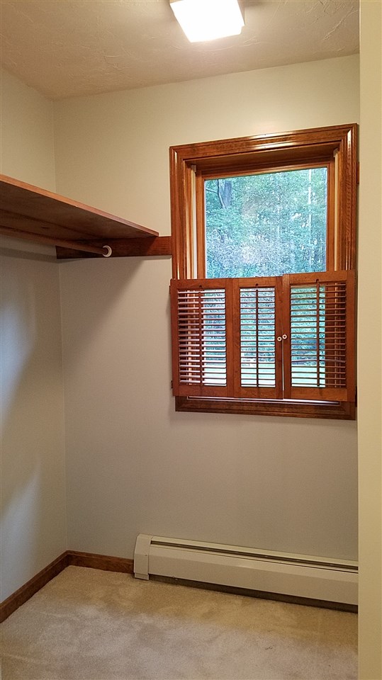 108 Snow Pond Road Concord, NH 03301 - Photo 30 of 40 Gallery Image 30