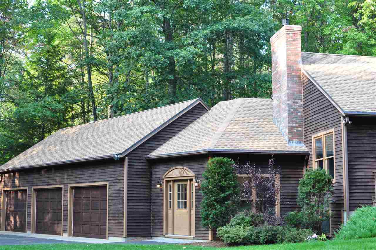108 Snow Pond Road Concord, NH 03301 - Photo 4 of 40 Gallery Image 4