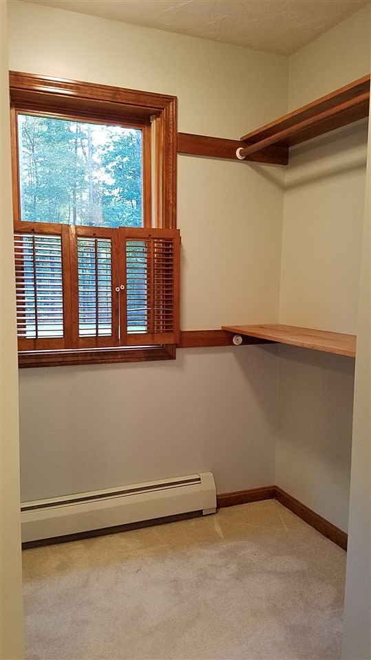 108 Snow Pond Road Concord, NH 03301 - Photo 31 of 40 Gallery Image 31