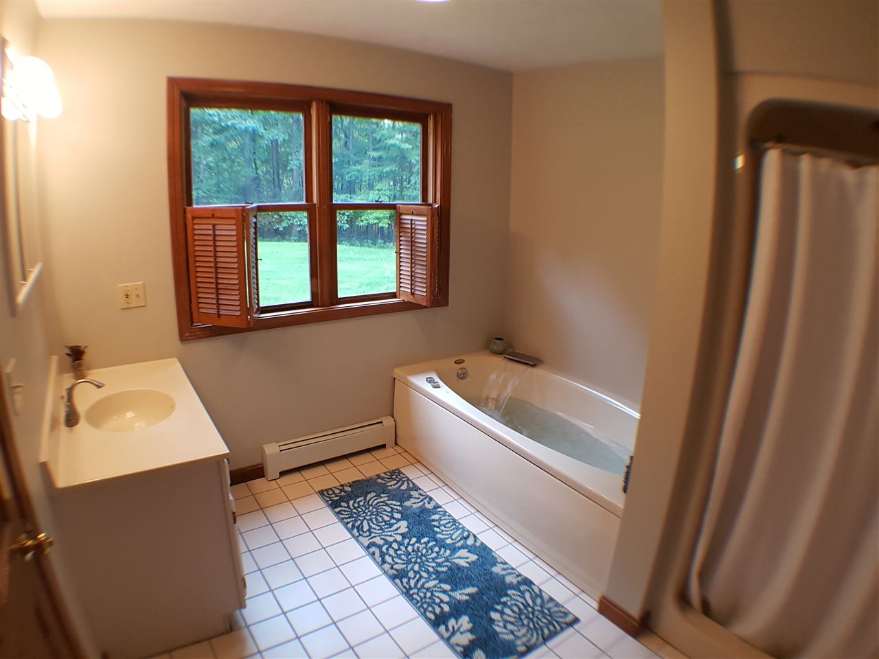 108 Snow Pond Road Concord, NH 03301 - Photo 32 of 40 Gallery Image 32