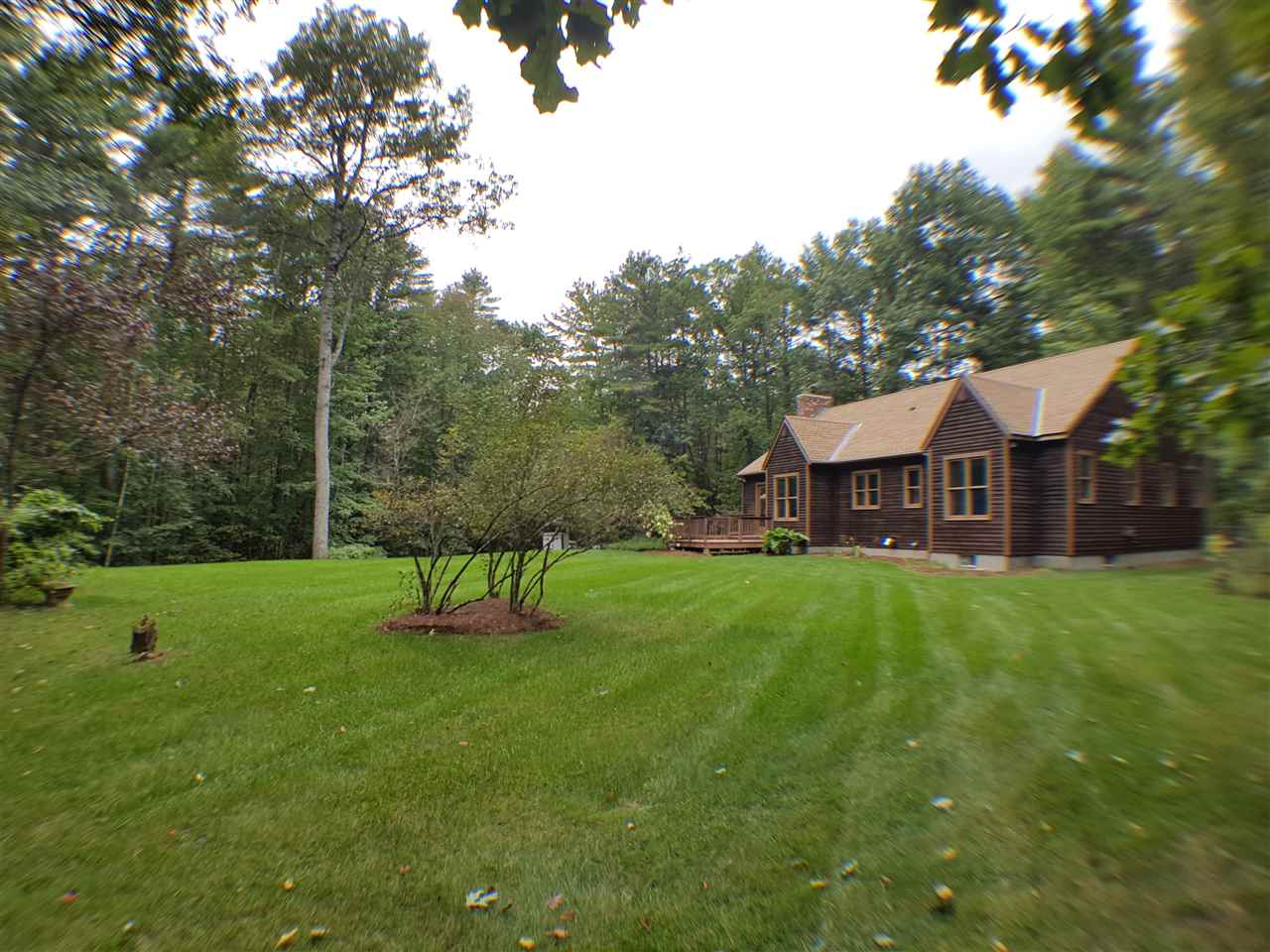 108 Snow Pond Road Concord, NH 03301 - Photo 5 of 40 Gallery Image 5