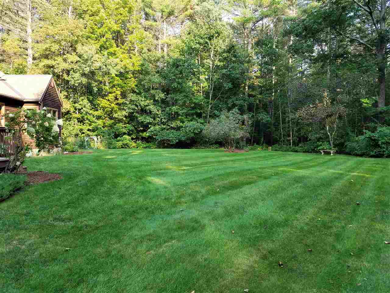 108 Snow Pond Road Concord, NH 03301 - Photo 6 of 40 Gallery Image 6
