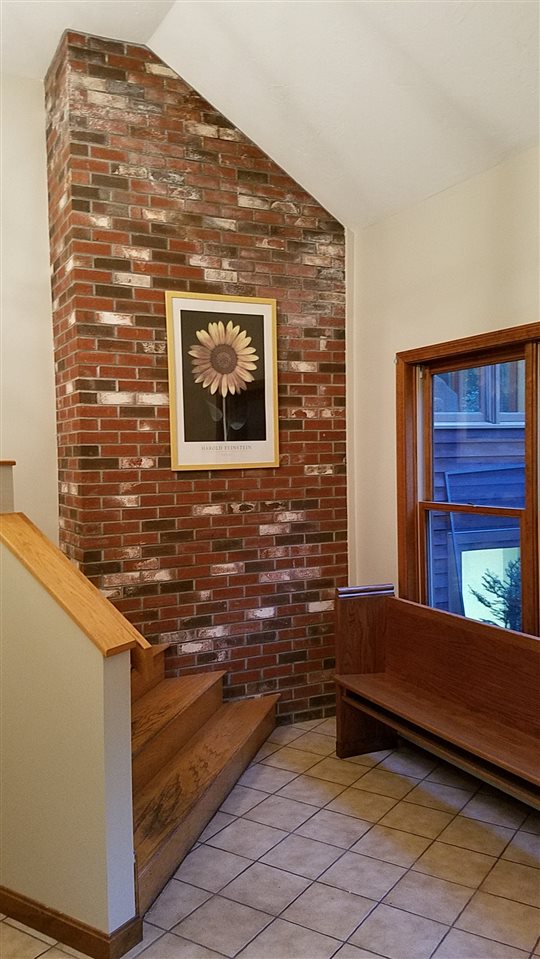 108 Snow Pond Road Concord, NH 03301 - Photo 7 of 40 Gallery Image 7