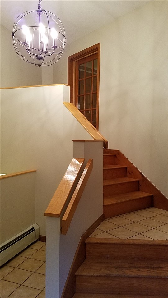 108 Snow Pond Road Concord, NH 03301 - Photo 8 of 40 Gallery Image 8