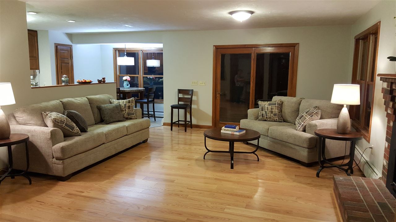 108 Snow Pond Road Concord, NH 03301 - Photo 10 of 40 Gallery Image 10